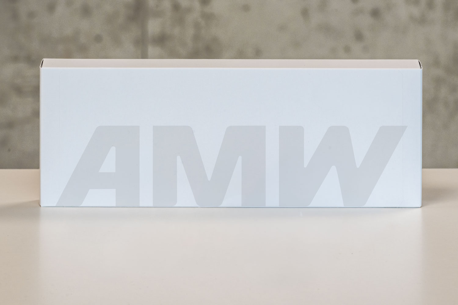 AMW Produktbild