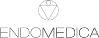 Logo Endomedica