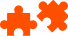 images/icons/karriere/puzzle.png#joomlaImage://local-images/icons/karriere/puzzle.png?width=398&height=208