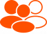 images/icons/karriere/kollegen.png#joomlaImage://local-images/icons/karriere/kollegen.png?width=332&height=239