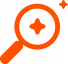 images/icons/karriere/neu denken.png#joomlaImage://local-images/icons/karriere/neu denken.png?width=273&height=256