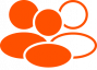 images/icons/karriere/kollegen.png#joomlaImage://local-images/icons/karriere/kollegen.png?width=332&height=239