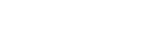 AMW Logo