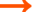 schematic representation arrow