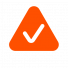 images/icons/karriere/fehler ok.png#joomlaImage://local-images/icons/karriere/fehler ok.png?width=350&height=350