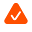 images/icons/karriere/fehler ok.png#joomlaImage://local-images/icons/karriere/fehler ok.png?width=350&height=350