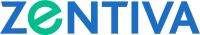 Logo ZENTIVA