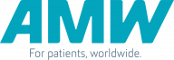 AWM GmbH