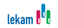 Logo lekam