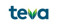 Logo teva