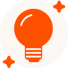 schematic diagram of a light bulb