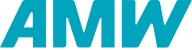 Logo AMW GmbH