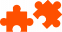 images/icons/karriere/puzzle.png#joomlaImage://local-images/icons/karriere/puzzle.png?width=398&height=208