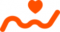 images/icons/karriere/dynamik.png#joomlaImage://local-images/icons/karriere/dynamik.png?width=328&height=179